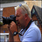 Profile Picture of BRIAN'S-PHOTOGRAPHY (@BRIAN'S-PHOTOGRAPHY) on Flickr