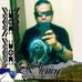 Profile Picture of Adam Rider (@adam.rider.14) on Facebook