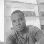 Profile Picture of David Dali (@David-Dali) on Facebook