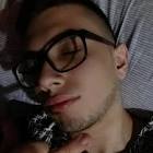 Profile Picture of   palaciosgoncalvez... (@mariano.palacios) on Tiktok