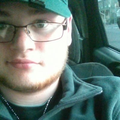 Profile Picture of Brad Barnum (@brad_barnum) on Twitter