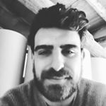 Profile Picture of Luca Tesei (@peter_petauri) on Instagram