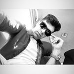 Profile Picture of mehran_ghasemi98 (@mehran_ghasemi98) on Instagram