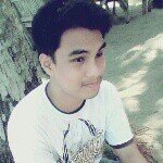 Profile Picture of michael galo (@mikegerodiasgalo) on Instagram