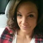 Profile Picture of babsi (@babsi_coldewey) on Instagram