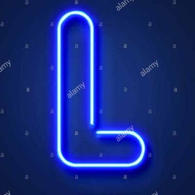 Profile Picture of Lesky (@Andy60057056) on Twitter