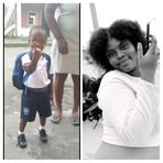 Profile Picture of Williams Pachito (@Williams-Pachito) on Facebook