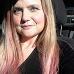 Profile Picture of Brandi Kowalski Barta (@brandibarta76) on Instagram