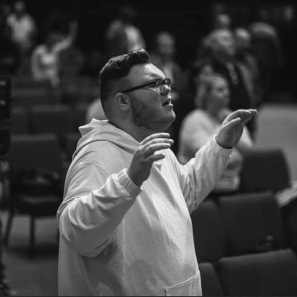 Josh Hyden - Poshmark Profile Picture of Josh Hyden (@joshua_hyden) on Poshmark