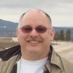 Profile Picture of James Niedermeyer (@james.niedermeyer1) on Facebook