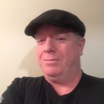 Profile Picture of Tim Casey (@timc713) on Instagram