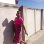 Profile Picture of Carlia Cupido (@Carlia-Cupido) on Facebook