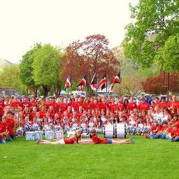 Jeff Sandberg - Twitter Profile Picture of Jeff Sandberg (@CPISBand) on Twitter