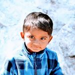 Profile Picture of Kulin Patel (@patelkulin) on Instagram