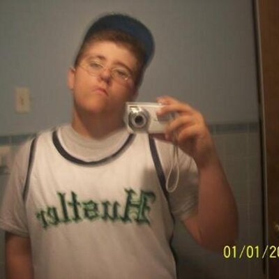 Profile Picture of Jeremy Dumont (@jeremyLdumont) on Twitter