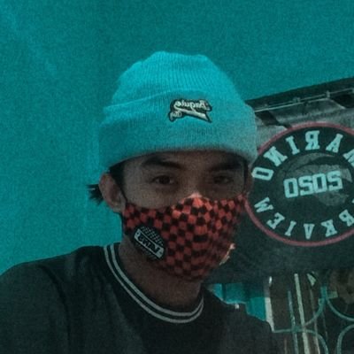 Profile Picture of Darwin Barbosa (@JohnDawoooo) on Twitter