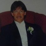 Profile Picture of Michael Villemarette (@michael.villemarette.9) on Facebook