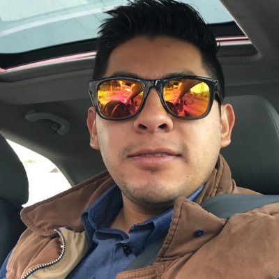 Profile Picture of Benito Hernandez (@marquez486) on Twitter