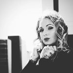 Profile Picture of Harley James (@harley_james_model86) on Instagram