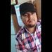 Joel Fierro - Facebook Profile Picture of Joel Fierro (@joel.fierro.568) on Facebook