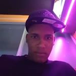 Profile Picture of Alex Peguero (@peguero2013) on Instagram