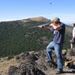 Profile Picture of Matthew Wiebe (@mwieb180) on Pinterest