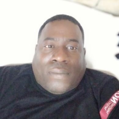 Profile Picture of Reinier Gómez (@Rainiergomez4) on Twitter