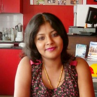 Profile Picture of Janet Joshua (@janet-joshua-2) on Quora