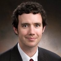 Profile Picture of John Klein (@john-klein-39) on Quora