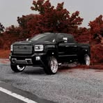 Profile Picture of Kyle Cass (@kyle.cass.77) on Facebook