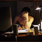 Profile Picture of colette powers (@powers0848fn) on Instagram