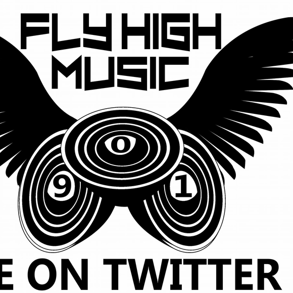 Zachary Burton - Poshmark Profile Picture of Zachary Burton (@z_burton) on Poshmark