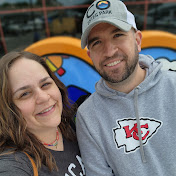 Profile Picture of Kasey Campbell (@kkampbel1) on Youtube