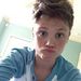 Profile Picture of Brandon Layfield (@blayfield0297) on Pinterest
