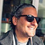 Ahmed Shaker Khodeir - Instagram Profile Picture of Ahmed Shaker Khodeir (@ashakerkhodeir) on Instagram