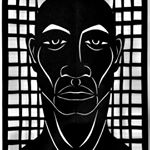 Profile Picture of Stuart Vaughan (@stuart.vaughan.982) on Instagram