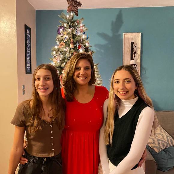 Profile Picture of Kristen Behan (@ravenschamps) on Poshmark