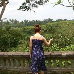 Mari Ishikawa - Myspace Profile Picture of Mari Ishikawa (@ishimari0423) on Myspace