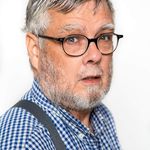 Profile Picture of Kevin Haney (@haney7560) on Instagram