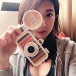 Profile Picture of Linya Huang (@linya322) on Instagram