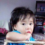 Profile Picture of Lily Fernandez (@lilyana.fernandezrojas) on Instagram