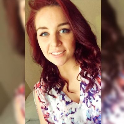 Profile Picture of Jaclyn McGraw (@jackiemcgraw59) on Twitter