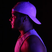 Profile Picture of Jeff Sena (@jeffsena) on Youtube