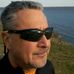 Profile Picture of David Tessitore (K1DT) (@david.tessitore.5) on Facebook