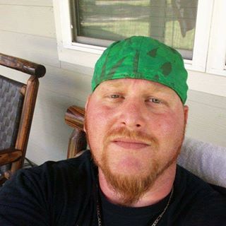 Profile Picture of Jered Faulkner (@jered.faulkner) on Facebook