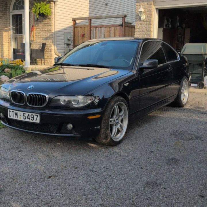 Profile Picture of james brasseur (@james145638966) on Tiktok