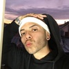 Profile Picture of Gabriel Muñoz (@@gabriel.alejandro09) on Tiktok