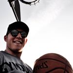 Profile Picture of Patrick Pohl (@pi_pa.po) on Instagram