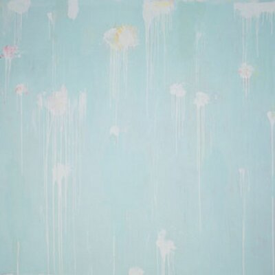 Profile Picture of Michael Holtmann (@RestlessBanter) on Twitter