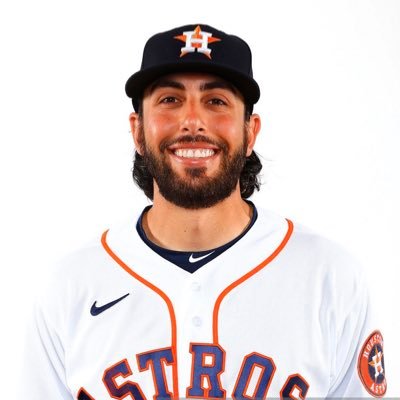 Profile Picture of Jason Bell (@J_Bell_11) on Twitter